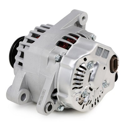 Generator RIDEX 4G0271 4G0271 - foto 4