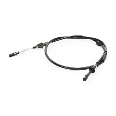 Gaszug RIDEX 618A0017 618A0017 - foto 2