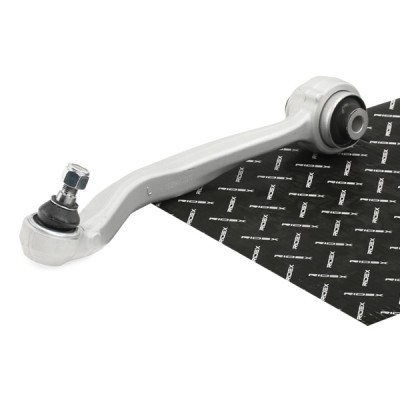 Querlenker RIDEX 273C0314 273C0314 - foto 2