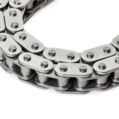 Steuerkettensatz RIDEX 1389T2544 1389T2544 - foto 6