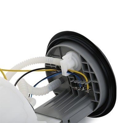 Kraftstoffmodul RIDEX 1382F0135 1382F0135 - foto 4