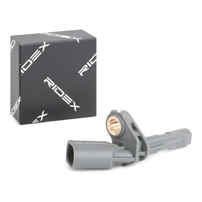 ABS Sensor RIDEX 412W0305 412W0305 - foto 2