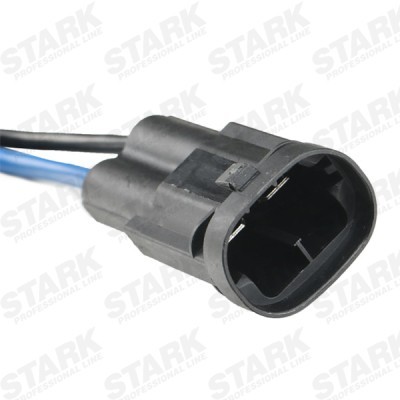 Lüfter, Motorkühlung Stark SKRF-0300174 SKRF-0300174 - foto 4