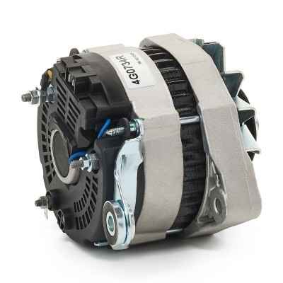 Generator RIDEX 4G0734R 4G0734R - foto 4