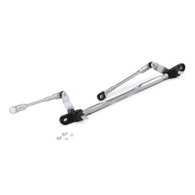 Scheibenwischerantrieb RIDEX 300W0032 300W0032 - foto 3