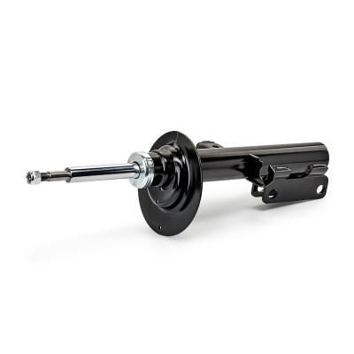 Stoßdämpfer RIDEX 854S0289 854S0289 - foto 6