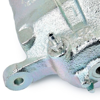 Bremssattel RIDEX 78B3195R 78B3195R - foto 6