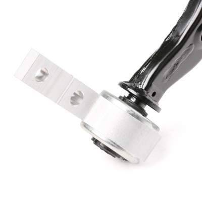 Querlenker RIDEX 273C0834 273C0834 - foto 5