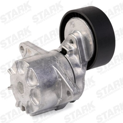 Spannarm Keilrippenriemen Stark SKVB-0590030 SKVB-0590030 - foto 4