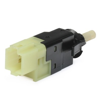 Bremslichtschalter RIDEX 806B0035 806B0035 - foto 3