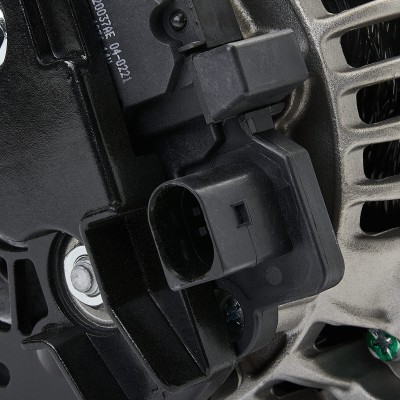 Generator RIDEX 4G0048R 4G0048R - foto 6