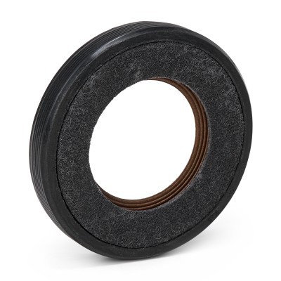 Crankshaft Seal RIDEX 3771S0117 3771S0117 - foto 2