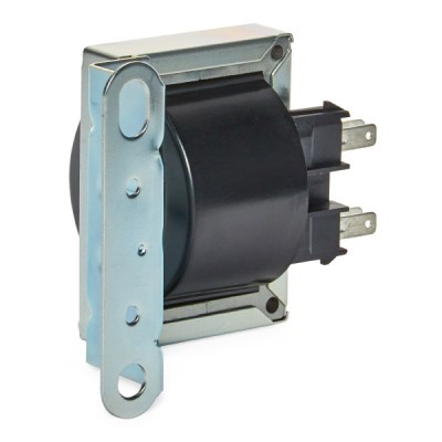Zündspule RIDEX 689C0123P 689C0123P - foto 4