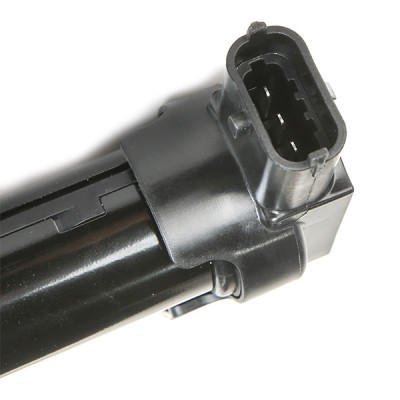Zündspule RIDEX 689C0358 689C0358 - foto 5