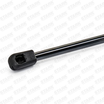 Gasfeder, Koffer-/Laderaum Stark SKGS-0220258 SKGS-0220258 - foto 6