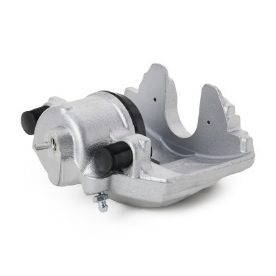 Bremssattel RIDEX 78B0037R 78B0037R - foto 4