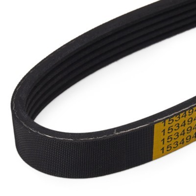 Keilrippenriemen RIDEX 305P0427 305P0427 - foto 4