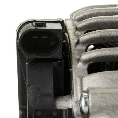 Generator RIDEX 4G0543R 4G0543R - foto 6