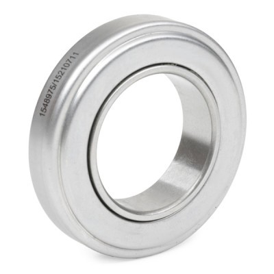 Kupplungssatz RIDEX 479C0311 479C0311 - foto 8