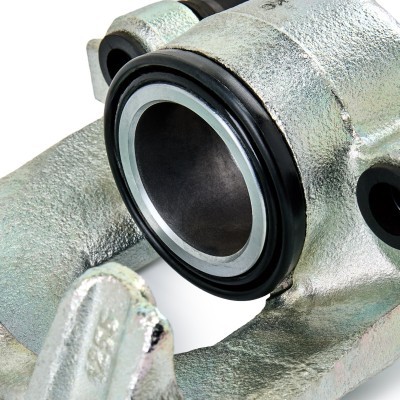 Bremssattel RIDEX 78B0632R 78B0632R - foto 5