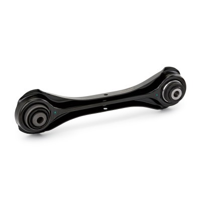 Querlenker RIDEX 273C0471P 273C0471P - foto 4