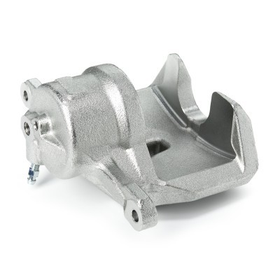 Bremssattel RIDEX 78B2027 78B2027 - foto 4