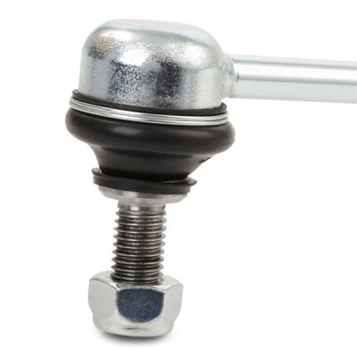 Stabilisator Stange RIDEX 3229S0711 3229S0711 - foto 6