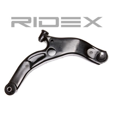 Querlenker RIDEX 273C0134 273C0134 - foto 2