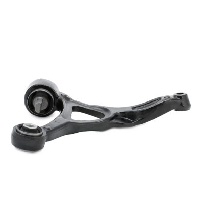 Querlenker RIDEX 273C0450 273C0450 - foto 2
