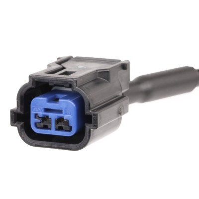 ABS Sensor RIDEX 412W1460 412W1460 - foto 4