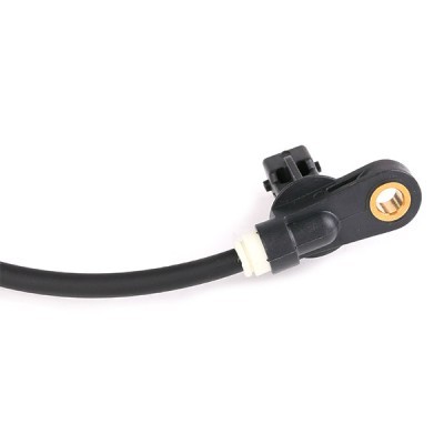 ABS Sensor RIDEX 412W0286 412W0286 - foto 4