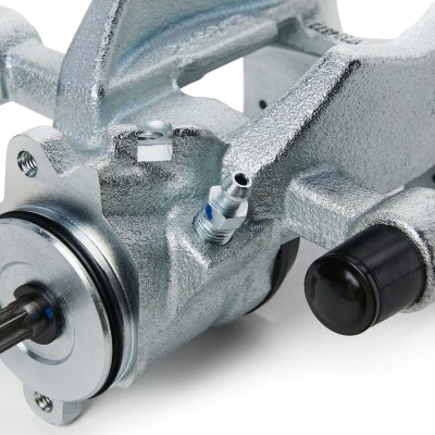 Bremssattel RIDEX 78B1656 78B1656 - foto 5