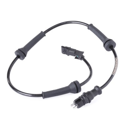 ABS Sensor RIDEX 412W0060 412W0060 - foto 3