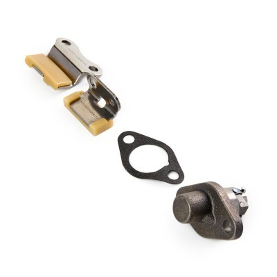 Steuerkettensatz RIDEX 1389T0084 1389T0084 - foto 4
