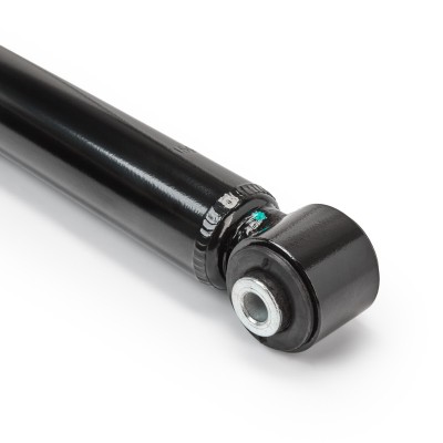 Stoßdämpfer RIDEX 854S18171 854S18171 - foto 4