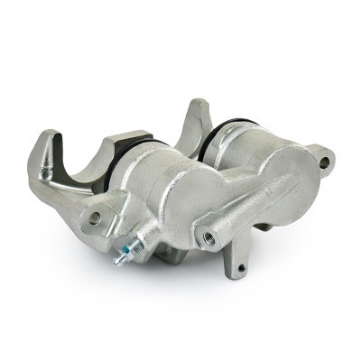 Bremssattel RIDEX 78B0416R 78B0416R - foto 4