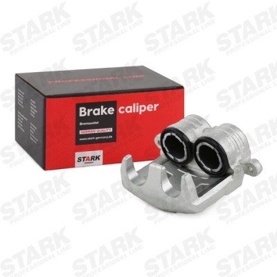 Bremssattel Stark SKBC-0460207 SKBC-0460207 - foto 3