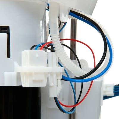 Kraftstoffmodul RIDEX 1382F0398 1382F0398 - foto 7