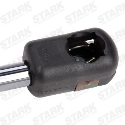 Gasfeder, Motorhaube Stark SKGS-0220350 SKGS-0220350 - foto 4