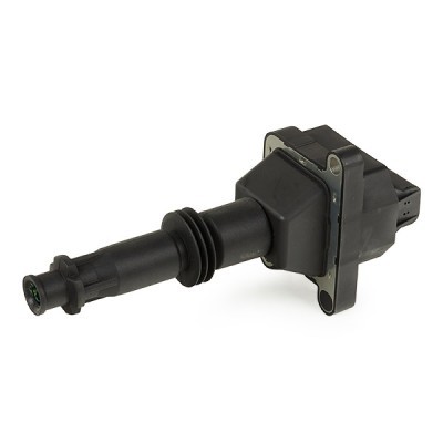 Zündspule RIDEX 689C0380 689C0380 - foto 4