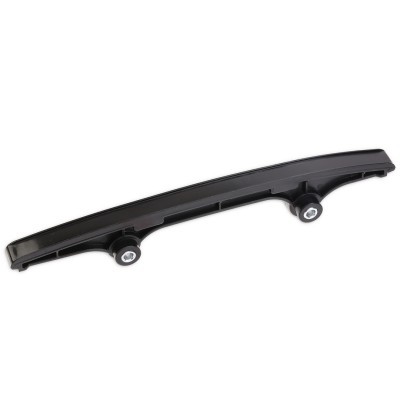 Steuerkettensatz RIDEX 1389T2552 1389T2552 - foto 9