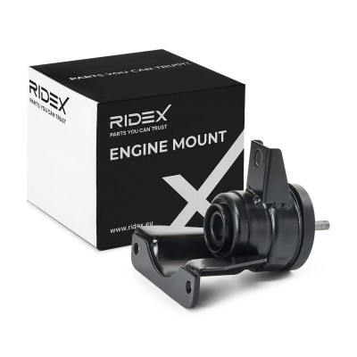 Motoraufhängung RIDEX 247E0464 247E0464 - foto 2