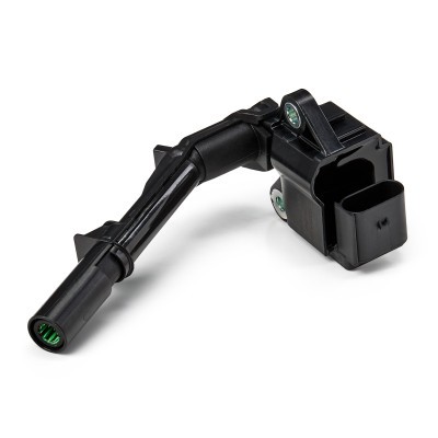 Zündspule RIDEX 689C0394P 689C0394P - foto 4