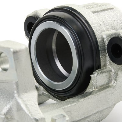 Bremssattel RIDEX 78B2058 78B2058 - foto 5