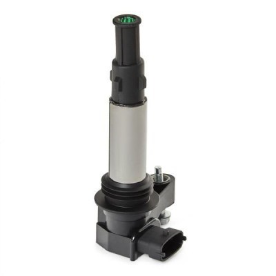 Zündspule RIDEX 689C0018P 689C0018P - foto 6