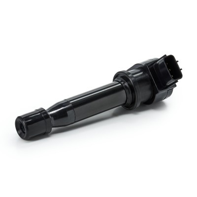 Zündspule RIDEX 689C0246 689C0246 - foto 5
