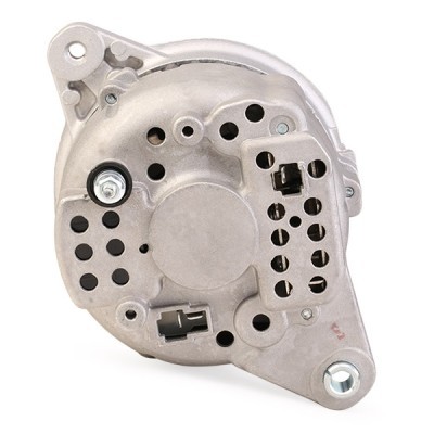 Generator RIDEX 4G0881 4G0881 - foto 5