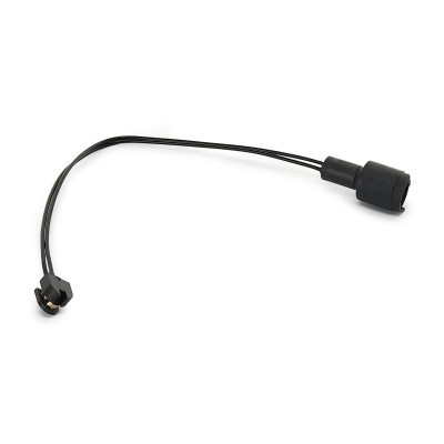 Sensor, Bremsbelagverschleiß RIDEX 407W0046 407W0046 - foto 4
