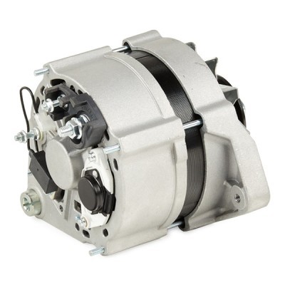 Generator RIDEX 4G0135 4G0135 - foto 4