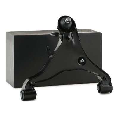 Querlenker RIDEX 273C0847 273C0847 - foto 2